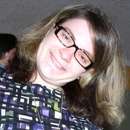 Kinky Trans Ready To Fulfill Your Wildest Fantasies, In/out Calls Available.