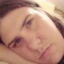 Kinky Trans Ready To Fulfill Your Wildest Fantasies, Let