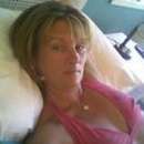 Sensual Lady Seeks Skilled Woman To Indulge In Sinful Pleasures.