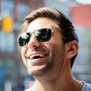 Noel, age 29, seeking Woman in Hamilton