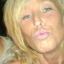 Trans Babe Ready For Anonymous Fun - Let