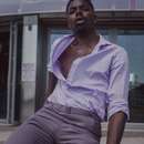Exciting black guy in Hamilton