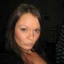 Ready To Get Plowed? Skilled Bodyrub Provider Offering Intense Satisfaction!