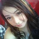 Craving Trans Woman Ready To Destroy Ass - Let