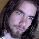 Kinky Male Escort Ready To Fulfill Your Wildest Fantasies Now!