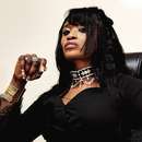 Powerful African-Queen Shemale Dominatrix in Hamilton