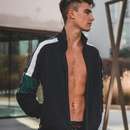 Italian Stallion For Male Companionship in Hamilton