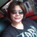 Let Me Be Your Submissive Sex Slave, Ready For Domination.