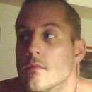 Kinky Stud Ready To Fulfill Your Wildest Fantasies - Let