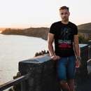 Simon Hot Male for Male or Couples in Hamilton. Call for a night of joy!