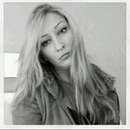 Wild Woman Wanted For Hot And Steamy Lesbian Encounter Tonight