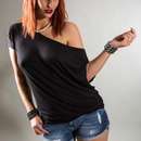 24 y/o Crossdresser Ashley π seeks Hamilton Man for Dates