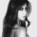 Discreet Fun: Come Over, Pound Me Hard, Leave Satisfied ??