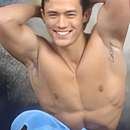 Hamilton Male Escort, Hot Body to please you (men or couples)
