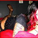 Sensual Trans Babe Ready To Fulfill Your Wildest Fantasies Tonight!