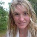 Discreet Fun Seeker Ready To Get Drilled Hard And Deep