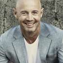 Mature man searching for love here in Hamilton