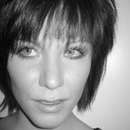 Seeking Woman To Dominate And Pleasure Me In Every Way Imaginable.