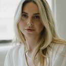38 yr old Lonely Woman Seeks Female Passion in Hamilton