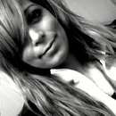 Experience Mind-blowing Head With A Kinky Trans Ready To Please!