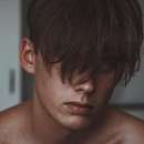 Male 4 Male Escort in Hamilton