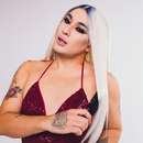 Kinky <trans> Babe Ready For Rough BDSM Fun With You!