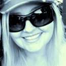 Eager Sex Slave Ready To Fulfill Your Deepest Desires ?️