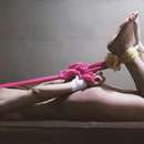 Slave Wench  Looking For Her Master Near Hamilton