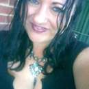 Kinky Submissive Seeks Dominant Man To Fulfill Deepest Desires Together.