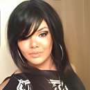 Sexy hung and big busted Hamilton shemale ππ¦