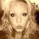 Wild Night Of Pleasure: Let