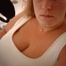 Transgender Beauty With A Surprise In Panties Ready To Fulfill Fantasies.