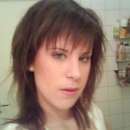 Explore Your Wildest Fantasies With A Trans Escort Ready To Play.