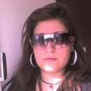 Trans Woman Craving To Get Fucked By Men Who Can Handle Me.