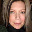 Seeking Wild Woman For Anonymous, No-Strings-Attached Pleasure And Satisfaction