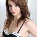 Hamilton Full Service Body Rubs with Allison - embrace your naughtiness! π
