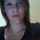 Explore New Heights Of Pleasure With A Kinky Trans Throat Fucker.