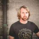 Regular Hamilton Guy, Age 47 with a Lot to Offer!!