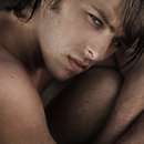 Horny Man Wanted by Kinky Kenny in Hamilton ðŸ†ðŸ’¦
