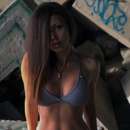 Hot Girl Seeks Cute and Fun Hamilton Fem