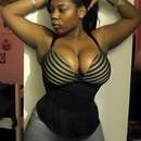 SENSUAL HEALING WITH SEXY BLACK DESTINY β¨ Appointments in Hamilton β¨