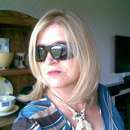 Trans Woman Seeks Group Of Men To Destroy Her Ass.