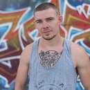 Seeking Male-on-Male Action in Hamilton with Bryan, 24 y/o