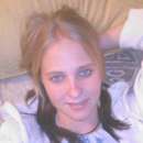 Trans Beauty Ready To Get Plowed! In/out Calls, Fulfill Fantasies.