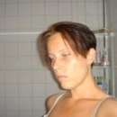 Seeking Willing Guy For Deep, Explosive Blowjob Fun With Me ?.