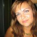 Anonymous Wild Woman Wanted For Pure Pleasure - Let