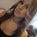 Trans Woman Seeks Anonymous Men For Hard, Deep Pleasure Pounding.