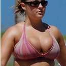 Chunky Fem for Hunky Tomboy in Hamilton