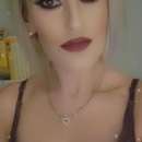 π Lexy Available for Hamilton Incall π