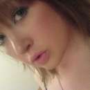 "Trans Vixen Seeks Hot Playmate For Steamy Encounters, In Or Out!"